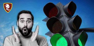 I nuovi semafori potrebbero arrivare presto