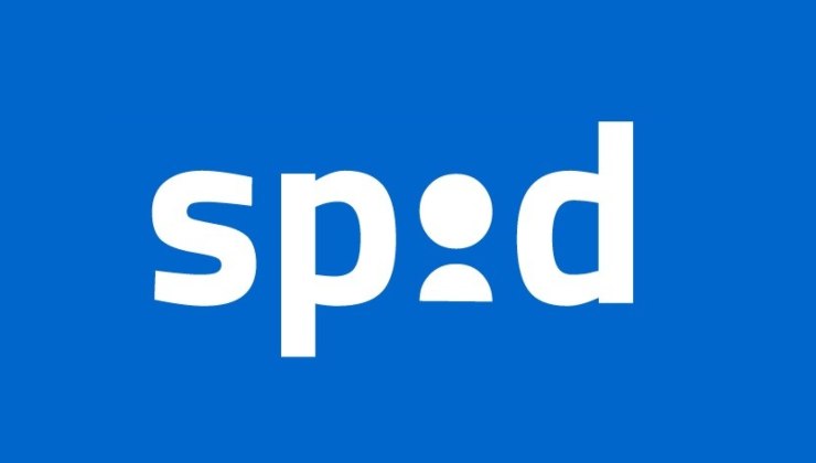 spid 