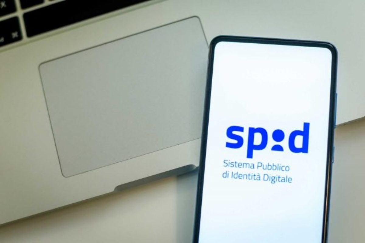 spid 1