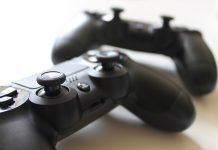 tre easter eggs che è meglio non toccare videogiochi