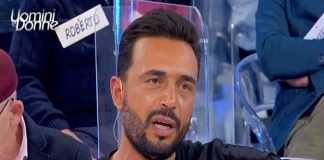 uomini e donne