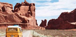 C'è il trucco per viaggiare gratis