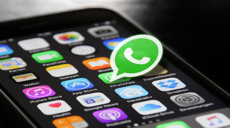 WhatsApp introduce nuove funzioni