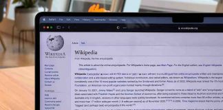 Wikipedia è ora anche in formato audio, tutti i dettagli