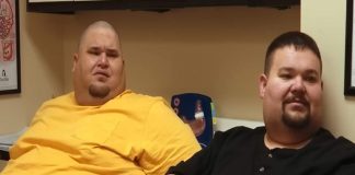 David e Benji Bolton causa contro Vite al limite