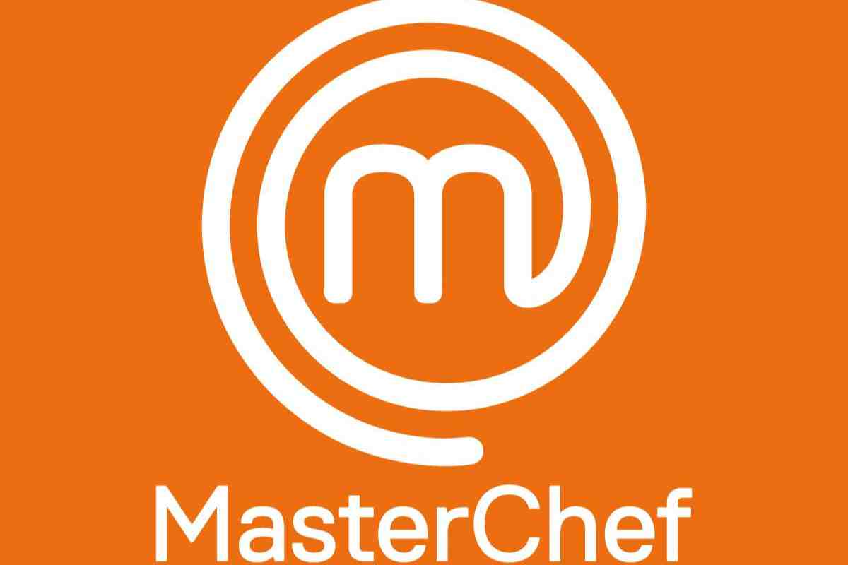 Masterchef