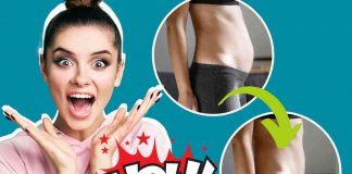 Metabolismo più veloce
