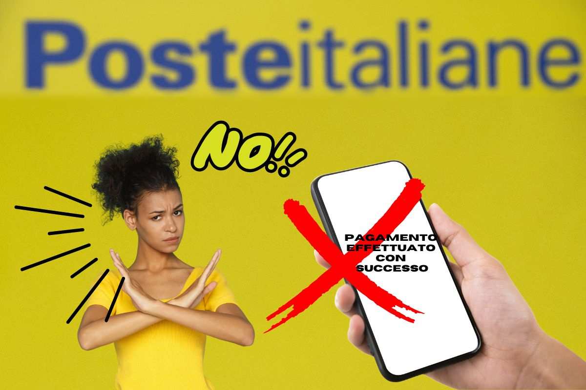 Postepay, come risparmiare