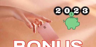 la nuova misura contro la povertà