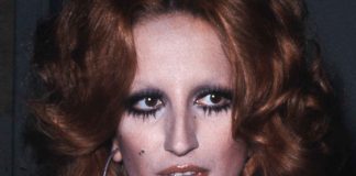 Mina i 13 segreti della cantante