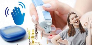 Stop al diabete