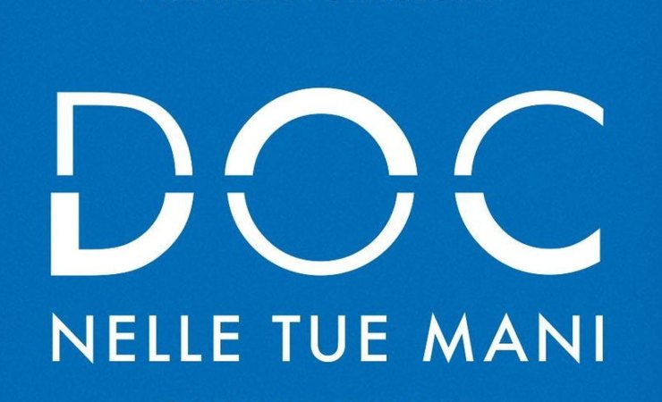 doc nelle tue mani terza stagione