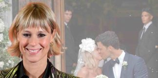 federica pellegrini matteo giunta racconto inedito