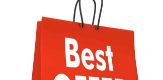 offerta carpisa imperdibile