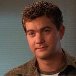 Dawson's Creek. ecco la malattia di uno dei protagonisti