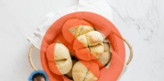 I rischi per la salute se si mangia troppo pane