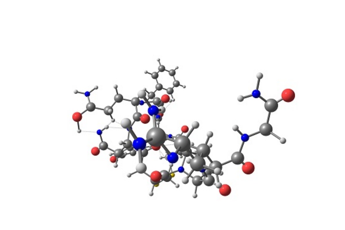 peptidi