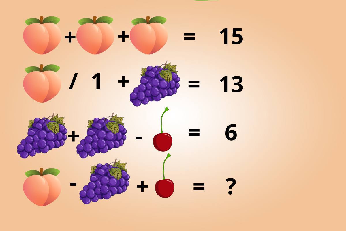 enigma matematico