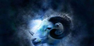 astrologia le caratteristiche dei segni
