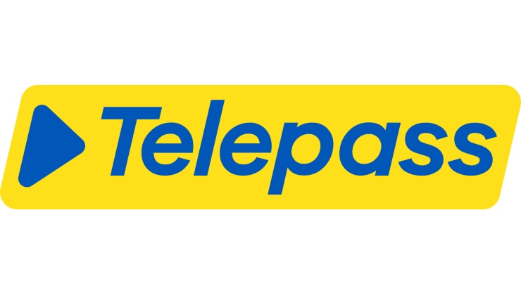 Telepass gratis, cosa bisogna fare per ottenerlo subito