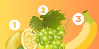 test svela un tuo difetto