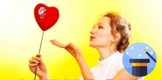 i trucchi per fare innamorare
