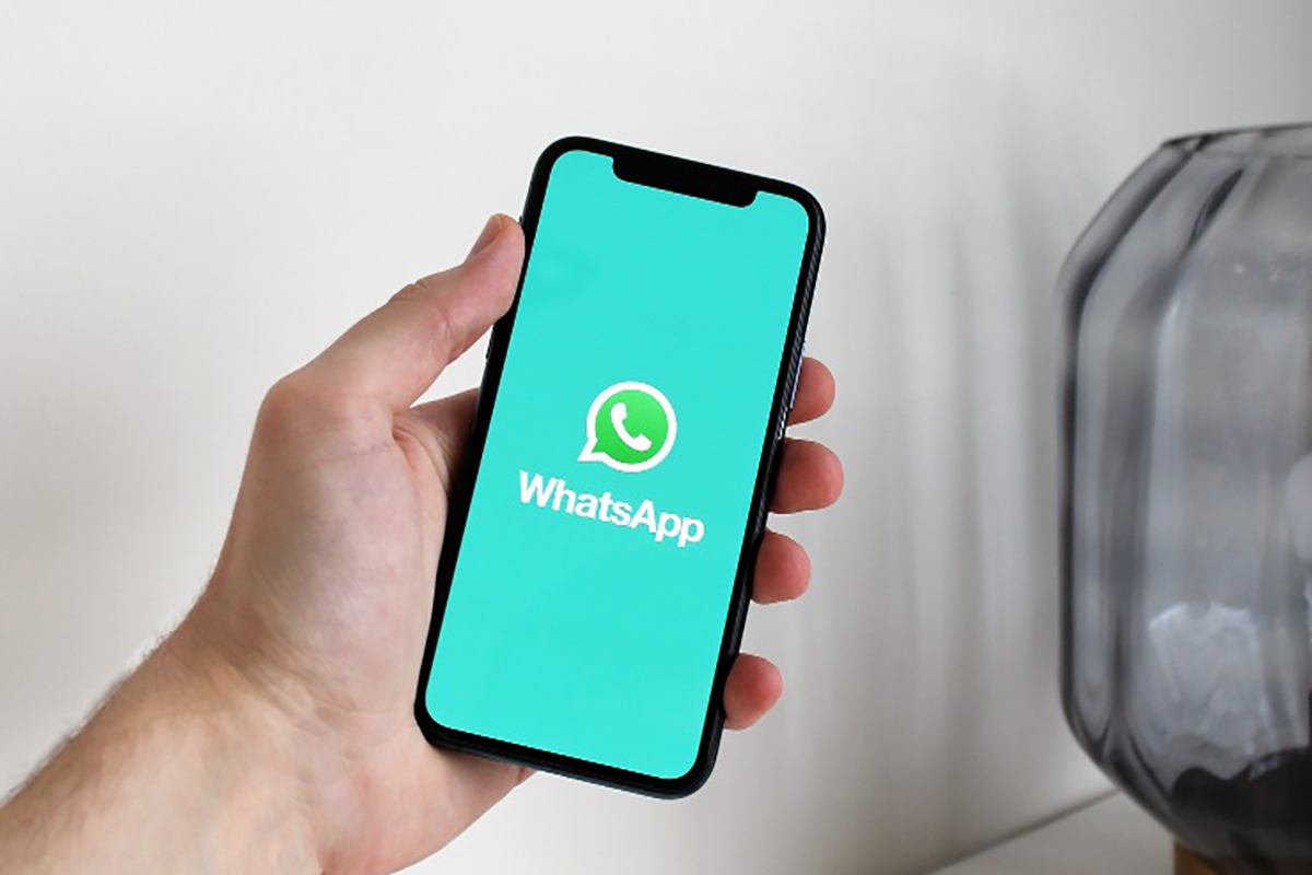 Whatsapp: come capire chi mente?