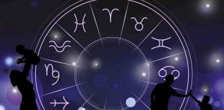 Segni zodiacali per fare i genitori