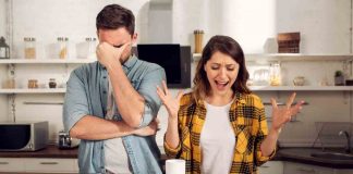 Assegno di inclusione per le famiglie in difficoltà
