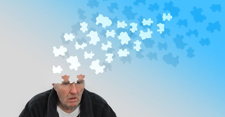 Alzheimer scoperta rivoluzionaria prevenzione
