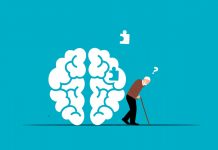 Alzheimer scoperta rivoluzionaria prevenzione