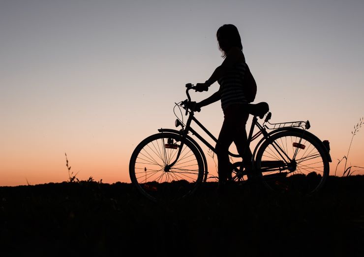 costo bicicletta Pinarello