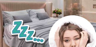 Come orientare il letto secondo il Feng Shui