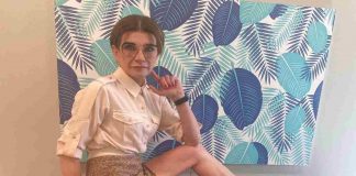 catia franchi ued