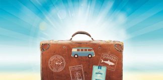 Come trovare l'alloggio giusto per il nostro viaggio