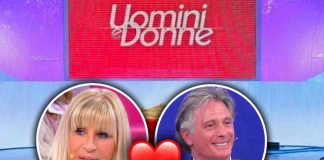 Giorgio Manetti ci ripensa su Gemma?