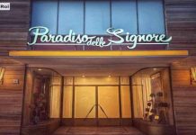 Il Paradiso delle Signore: un personaggio diventa ricco