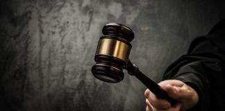 Pignoramento, cosa devi sapere