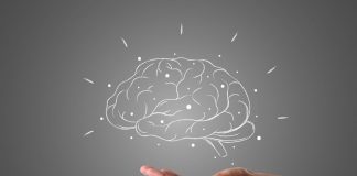 Alcune professioni che possono usurare il nostro cervello