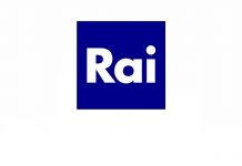 RAI dimissioni