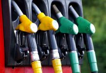 Come risparmiare sui consumi di benzina