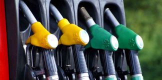 Come risparmiare sui consumi di benzina