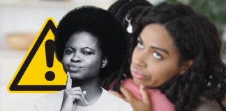 riconoscere amico che approfitta della nostra bontà