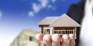 aste immobiliari INPS