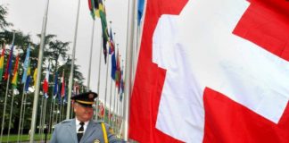 lavoro sicuro stipendio sopra la media vicino casa
