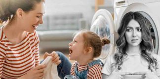Come fare il bucato perfetto, risparmiando soldi - Ilgranata.it