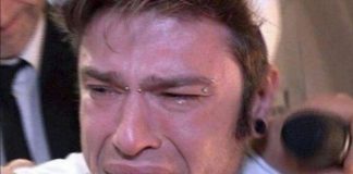 Fedez, dopo la malattia la notizia più brutta