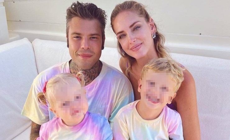 Fedez, dopo la malattia la notizia più brutta