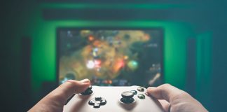 gaming sottotitolati lis