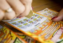 gratta e vinci come ha vinto 1 milione